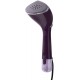 Parownica do ubrań PHILIPS STH7050/30