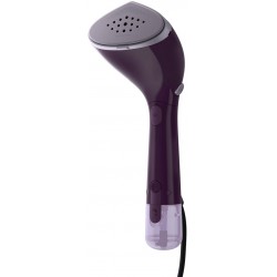 Parownica do ubrań PHILIPS STH7050/30
