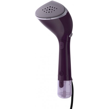 Parownica do ubrań PHILIPS STH7050/30