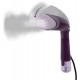 Parownica do ubrań PHILIPS STH7050/30