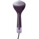 Parownica do ubrań PHILIPS STH7050/30