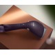 Parownica do ubrań PHILIPS STH7050/30