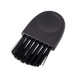 Golarka elektryczna 3000BT BRAUN Black/Grey