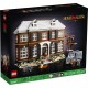 LEGO Ideas 21330 - Sam w domu