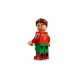 LEGO Editions 43012 - Cristiano Ronaldo - piłkarskie momenty