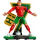 LEGO Editions 43016 - Cristiano Ronaldo - piłkarska legenda