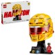 LEGO Editions 43022 - Kask Lewis Hamilton Scuderia Ferrari HP