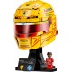 LEGO Editions 43022 - Kask Lewis Hamilton Scuderia Ferrari HP