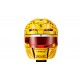 LEGO Editions 43022 - Kask Lewis Hamilton Scuderia Ferrari HP