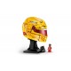 LEGO Editions 43022 - Kask Lewis Hamilton Scuderia Ferrari HP