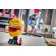 LEGO Editions 43022 - Kask Lewis Hamilton Scuderia Ferrari HP