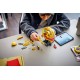 LEGO Editions 43022 - Kask Lewis Hamilton Scuderia Ferrari HP