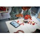 LEGO Editions 43014 - Kask Charles Leclerc Scuderia Ferrari HP