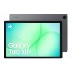 Tablet Samsung Galaxy Tab A11+ X236 11.0 5G 6GB RAM 128GB Enterprise Edition - Grey