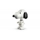 LEGO Ideas 21368 - Fistaszki: Buda Snoopy'ego