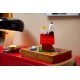 LEGO Ideas 21368 - Fistaszki: Buda Snoopy'ego