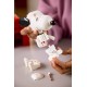 LEGO Ideas 21368 - Fistaszki: Buda Snoopy'ego