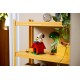 LEGO Ideas 21368 - Fistaszki: Buda Snoopy'ego