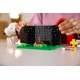 LEGO Ideas 21368 - Fistaszki: Buda Snoopy'ego