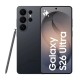 Samsung Galaxy S26 Ultra S948 5G Dual Sim 12GB RAM 256GB - Black
