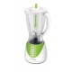 Blender kielichowy Esperanza PINA COLADA EKM023G (350W kolor biały)