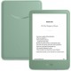 Czytnik E-booków New Kindle 11 6" 16GB Wi-Fi Matcha bez reklam