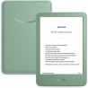 Czytnik E-booków New Kindle 11 6" 16GB Wi-Fi Matcha bez reklam