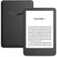 Czytnik E-booków New Kindle 11 6" 16GB Wi-Fi Czarny bez reklam
