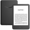 Czytnik E-booków New Kindle 11 6" 16GB Wi-Fi Czarny bez reklam