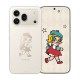 Honor 600 Pro 5G Dual Sim 12GB RAM 512GB - MOLLY Limited Edition - Gold
