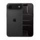 Apple iPhone Air 512GB - Black