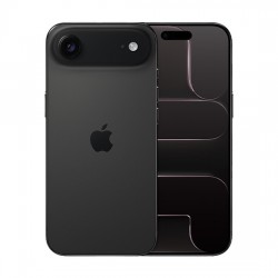 Apple iPhone Air 512GB - Black