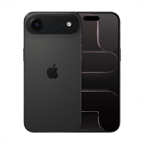 Apple iPhone Air 512GB - Black
