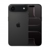 Apple iPhone Air 512GB - Black