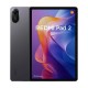 Tablet Xiaomi Redmi Pad 2 9.7 4GB RAM 64GB WiFi - Grey