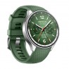 Watch OnePlus Watch 2R - Green