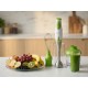 Blender ręczny Esperanza Crema EKM003G (450W kolor zielony)