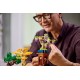 LEGO Botanical Collection 10373 - Małe drzewka Bonsai