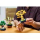 LEGO Botanical Collection 10373 - Małe drzewka Bonsai