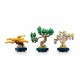 LEGO Botanical Collection 10373 - Małe drzewka Bonsai