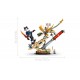 LEGO Ninjago 71871 - Bitwa o Smocze Ostrze