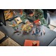LEGO Ninjago 71871 - Bitwa o Smocze Ostrze