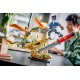 LEGO Ninjago 71871 - Bitwa o Smocze Ostrze