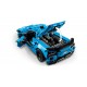 LEGO Technic 42217 - Niebieski Chevrolet Corvette Stingray