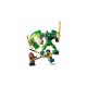 LEGO Ninjago 71862 - Smoczy mech Lloyda