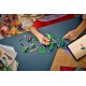 LEGO Ninjago 71862 - Smoczy mech Lloyda