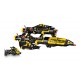 LEGO Icons 10355 - Blacktron Renegade