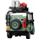 LEGO Icons 10317 - Land Rover Classic Defender 90