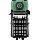 LEGO Icons 10317 - Land Rover Classic Defender 90