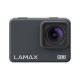 Kamera sportowa LAMAX X3.2